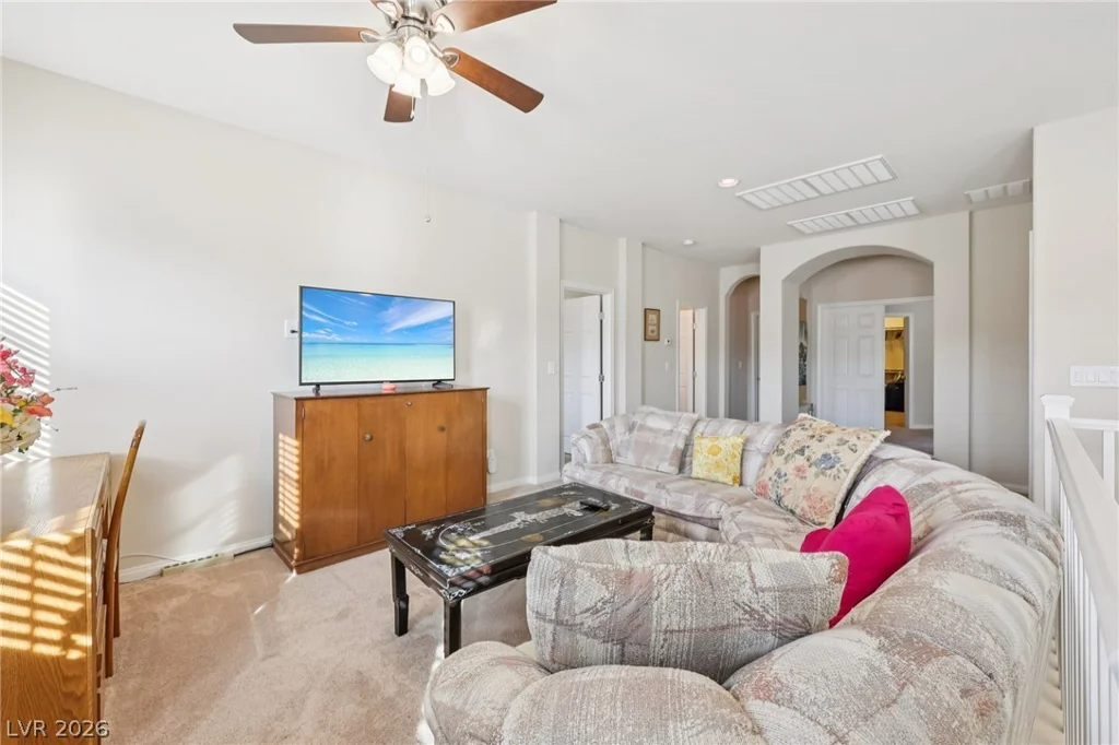 6168 Stetson Cove, Las Vegas, NV 89148