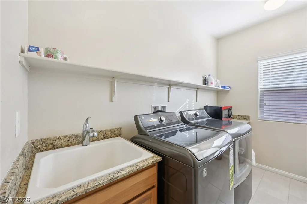 6168 Stetson Cove, Las Vegas, NV 89148