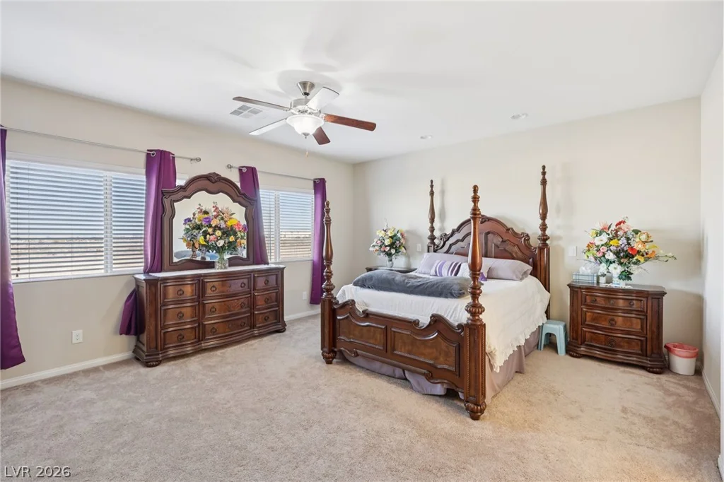 6168 Stetson Cove, Las Vegas, NV 89148