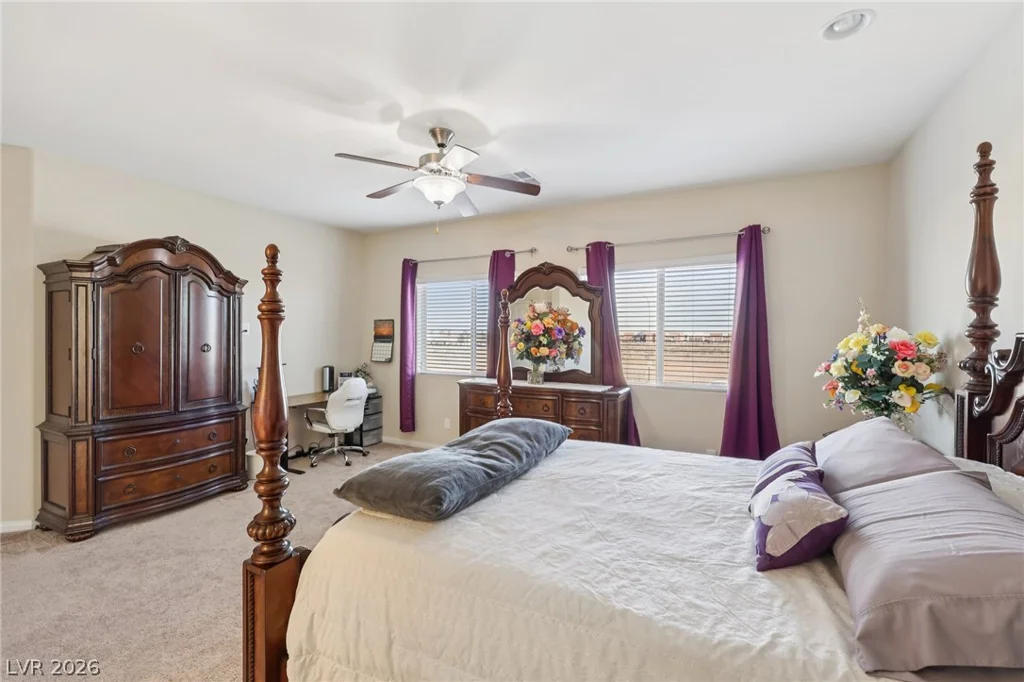 6168 Stetson Cove, Las Vegas, NV 89148