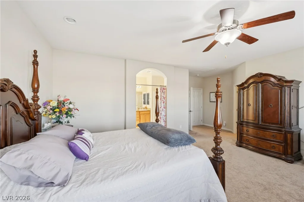 6168 Stetson Cove, Las Vegas, NV 89148