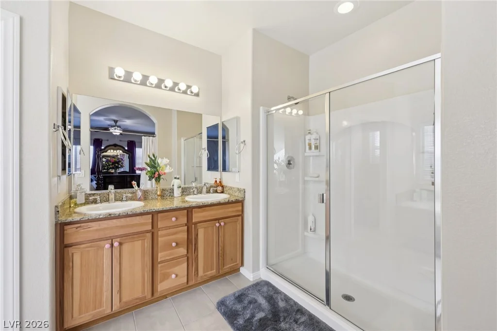 6168 Stetson Cove, Las Vegas, NV 89148