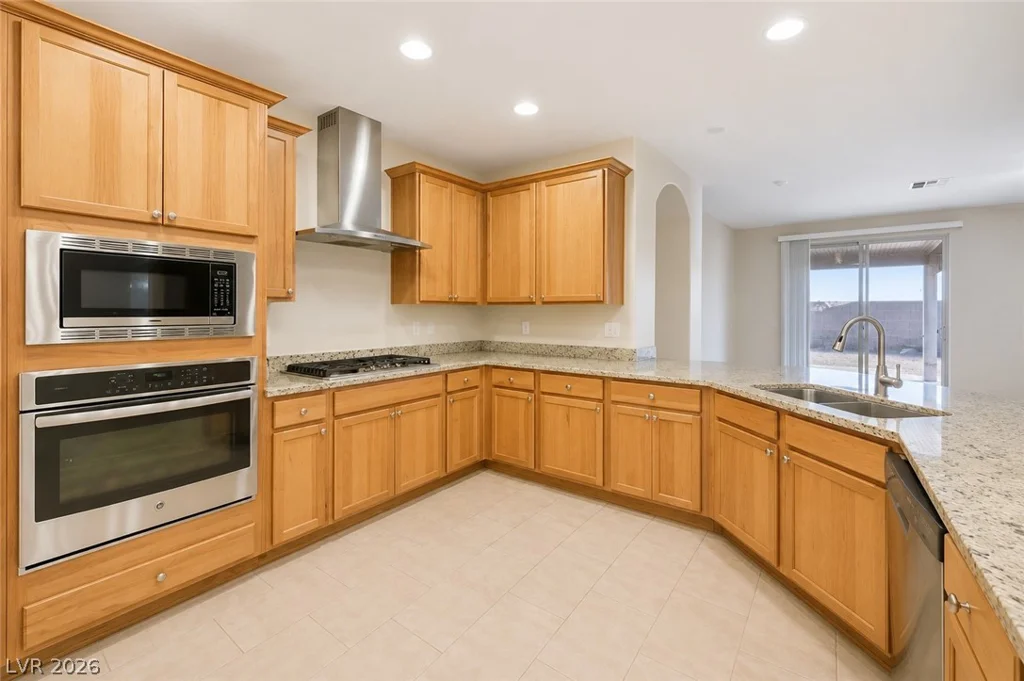 6168 Stetson Cove, Las Vegas, NV 89148