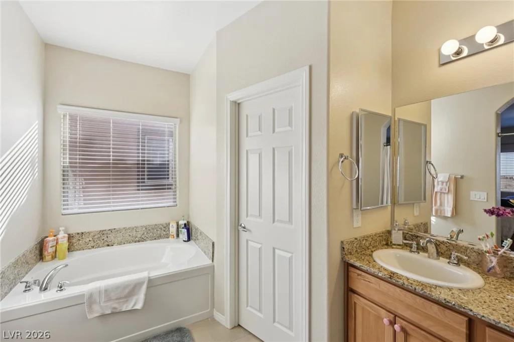 6168 Stetson Cove, Las Vegas, NV 89148