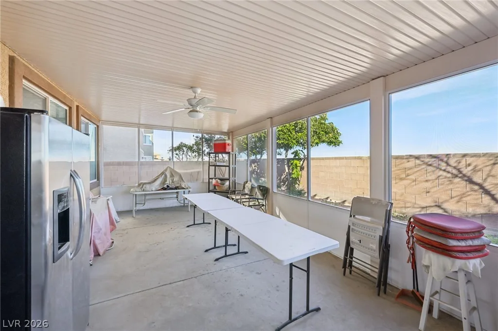 6168 Stetson Cove, Las Vegas, NV 89148