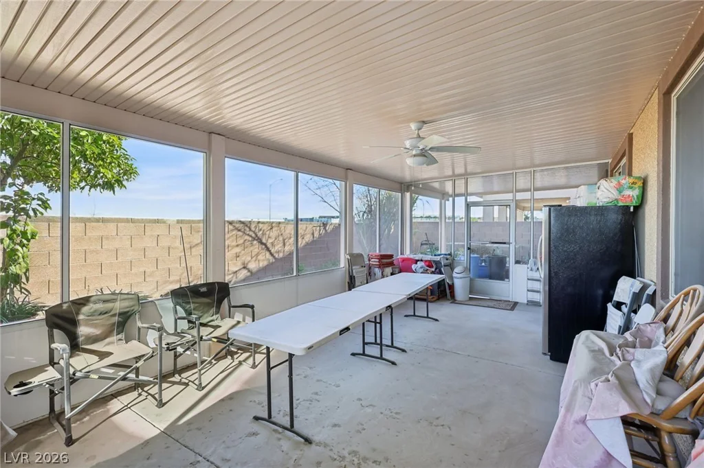 6168 Stetson Cove, Las Vegas, NV 89148