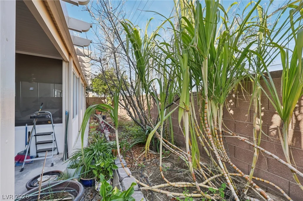 6168 Stetson Cove, Las Vegas, NV 89148