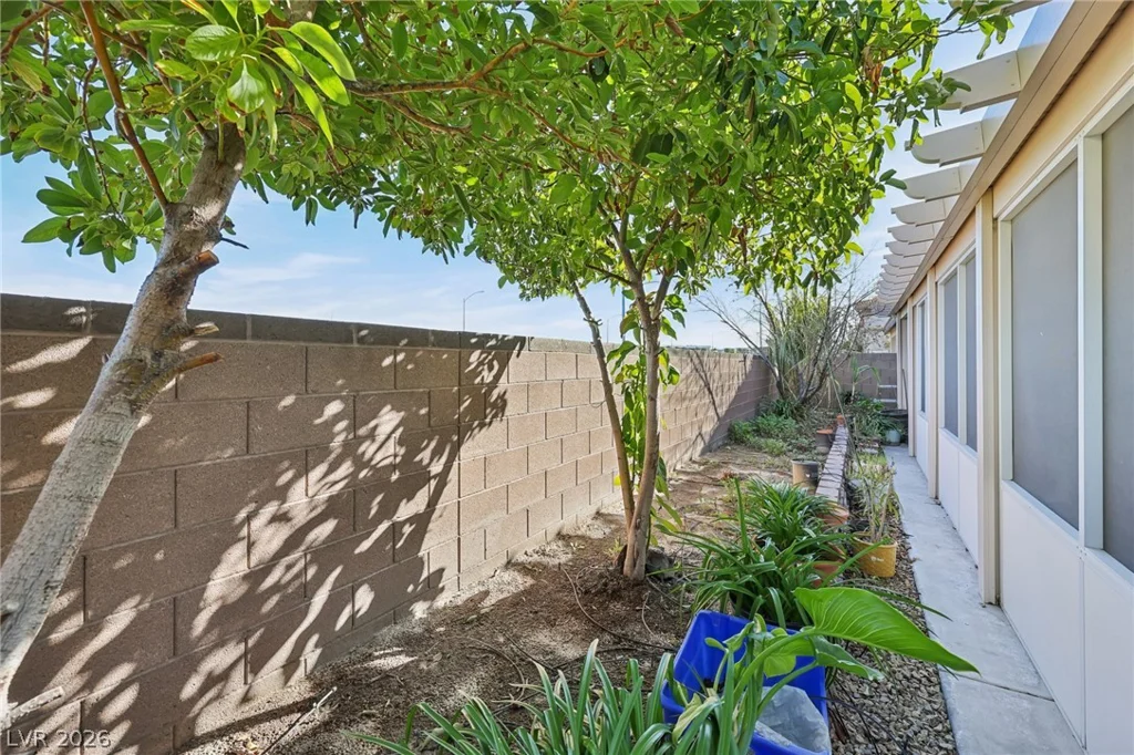 6168 Stetson Cove, Las Vegas, NV 89148