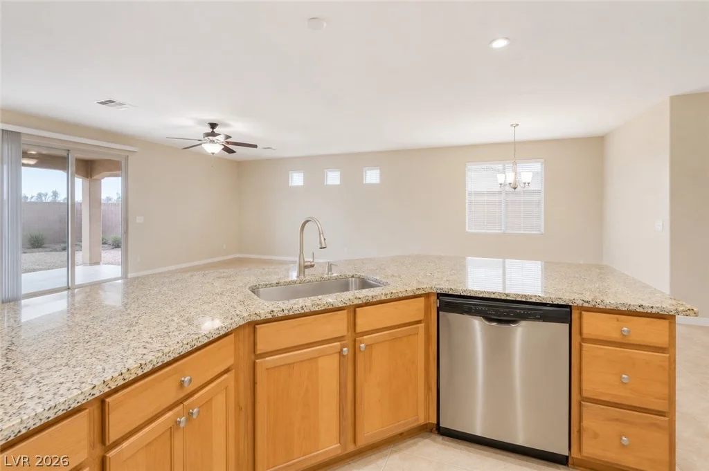 6168 Stetson Cove, Las Vegas, NV 89148