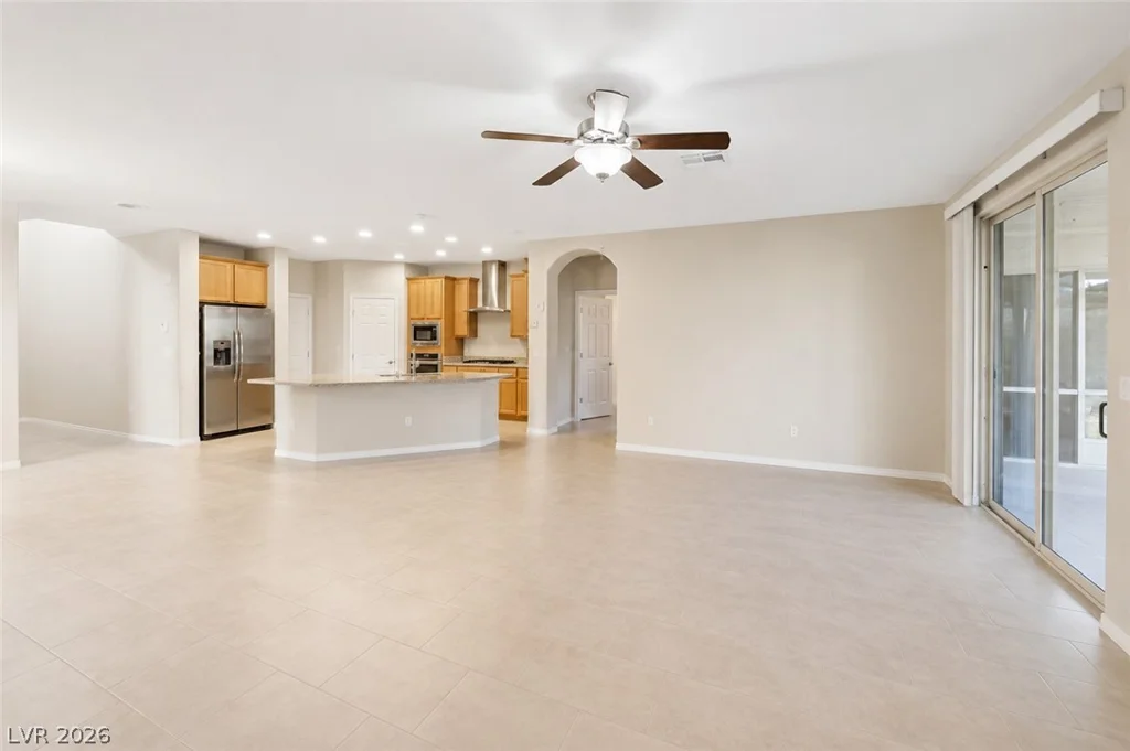 6168 Stetson Cove, Las Vegas, NV 89148