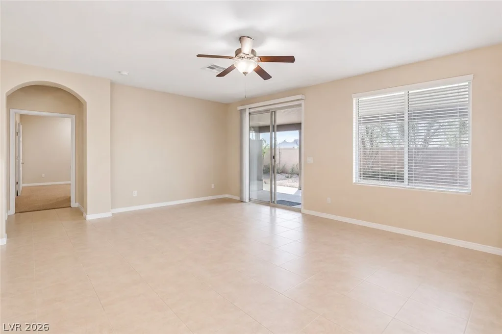6168 Stetson Cove, Las Vegas, NV 89148