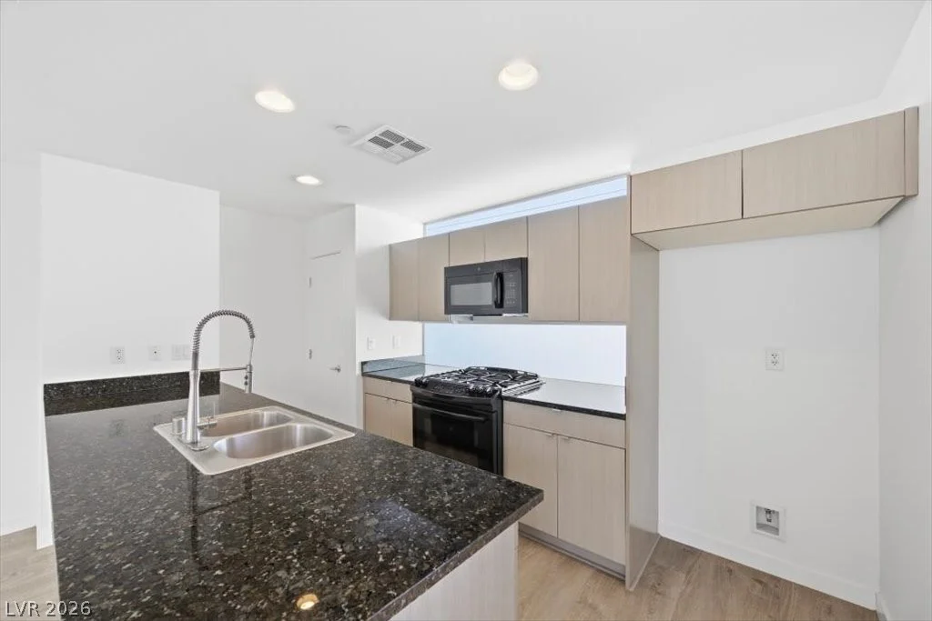 247 Tower, Las Vegas, NV 89101