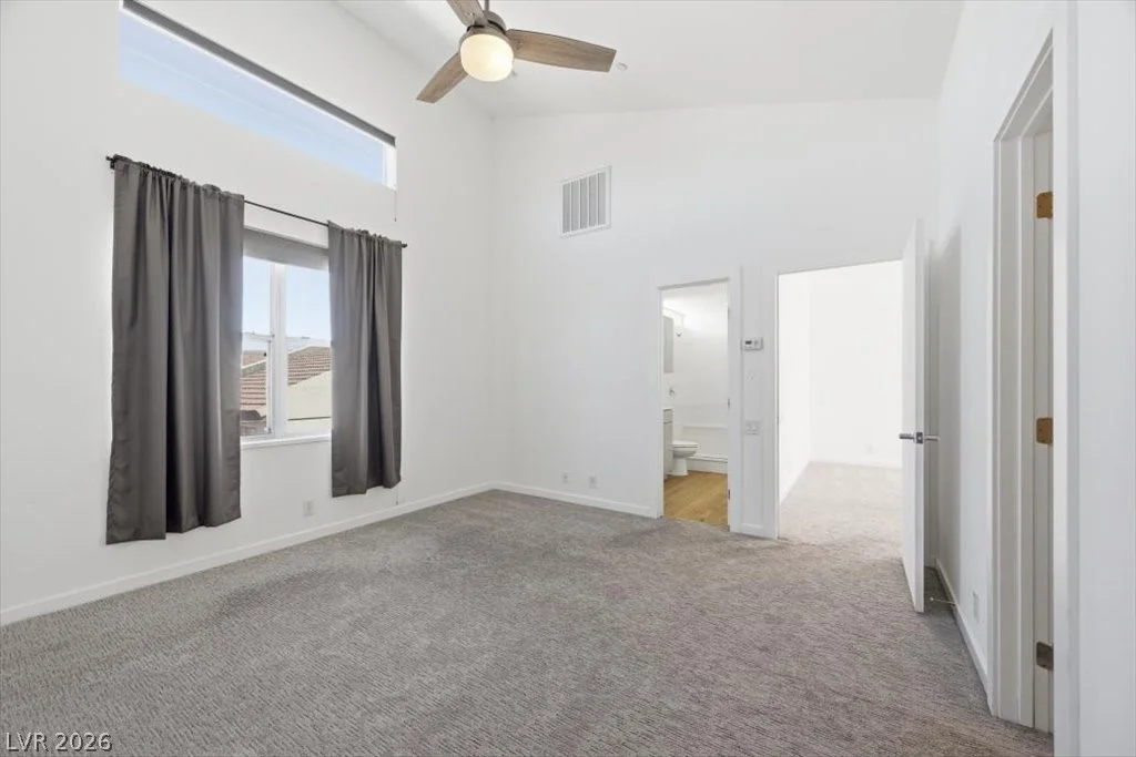 247 Tower, Las Vegas, NV 89101