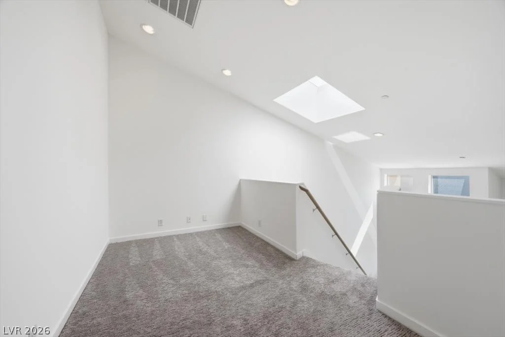 247 Tower, Las Vegas, NV 89101