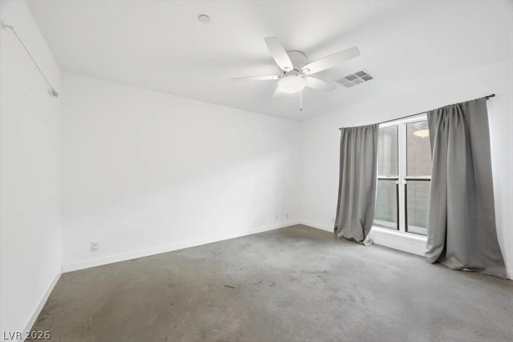 247 Tower, Las Vegas, NV 89101