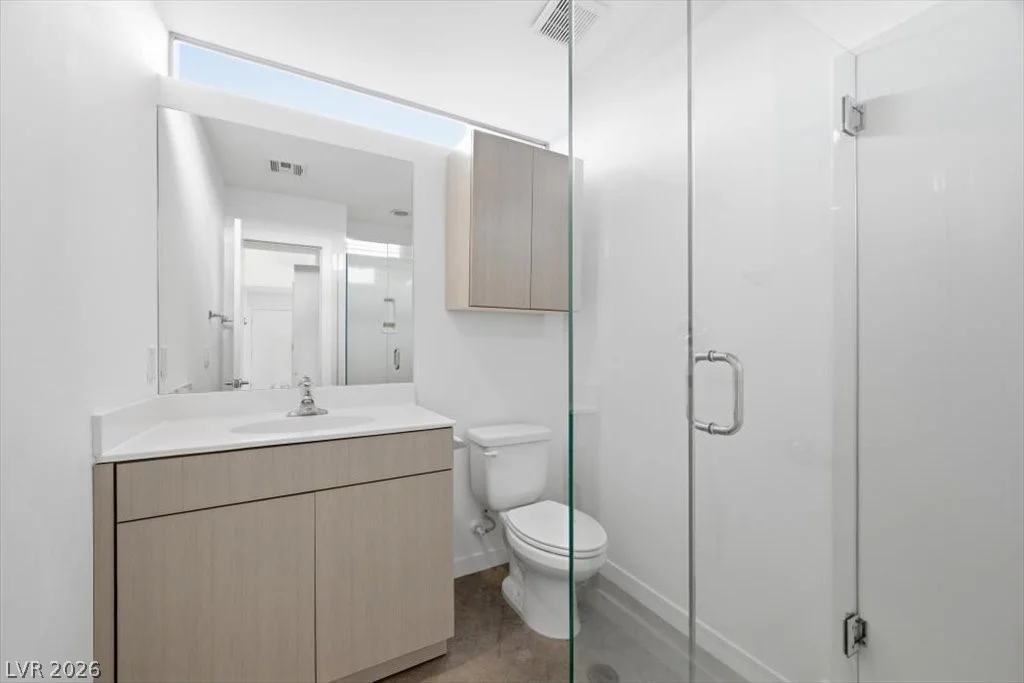247 Tower, Las Vegas, NV 89101