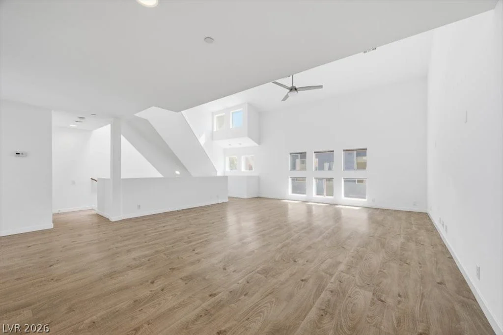 247 Tower, Las Vegas, NV 89101