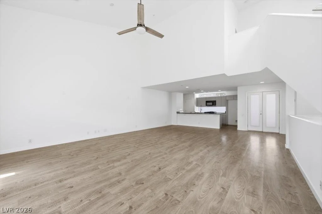 247 Tower, Las Vegas, NV 89101