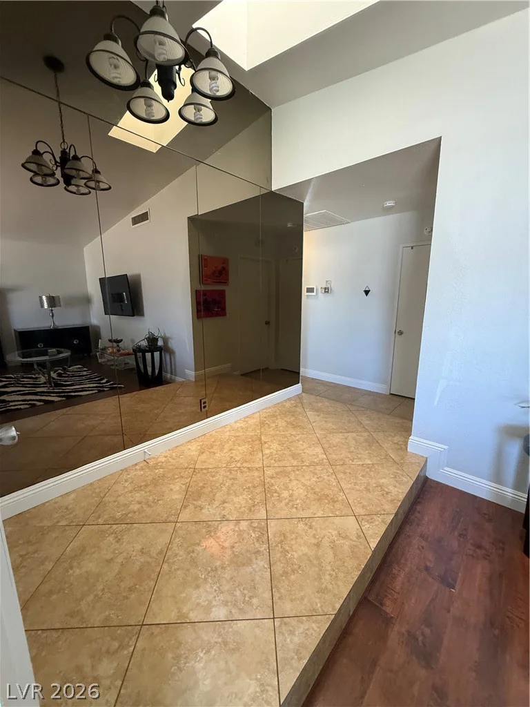 6747 Grandola, Las Vegas, NV 89103