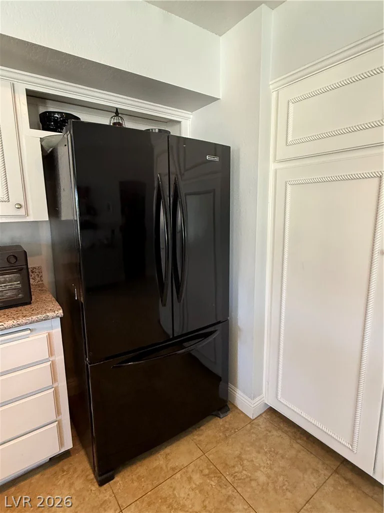 6747 Grandola, Las Vegas, NV 89103