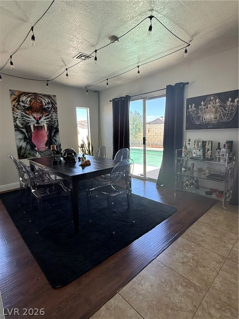6747 Grandola, Las Vegas, NV 89103