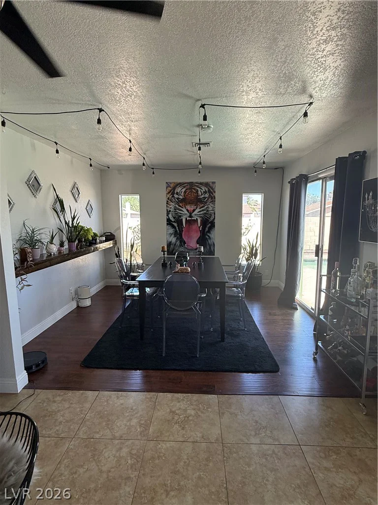 6747 Grandola, Las Vegas, NV 89103