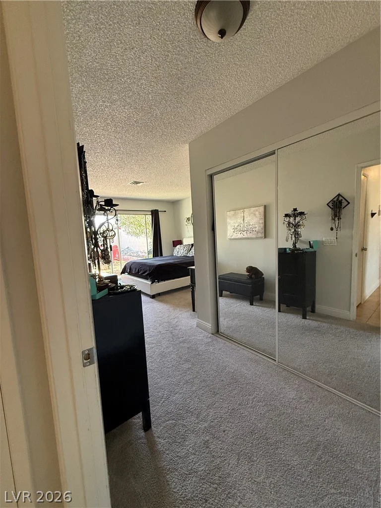 6747 Grandola, Las Vegas, NV 89103