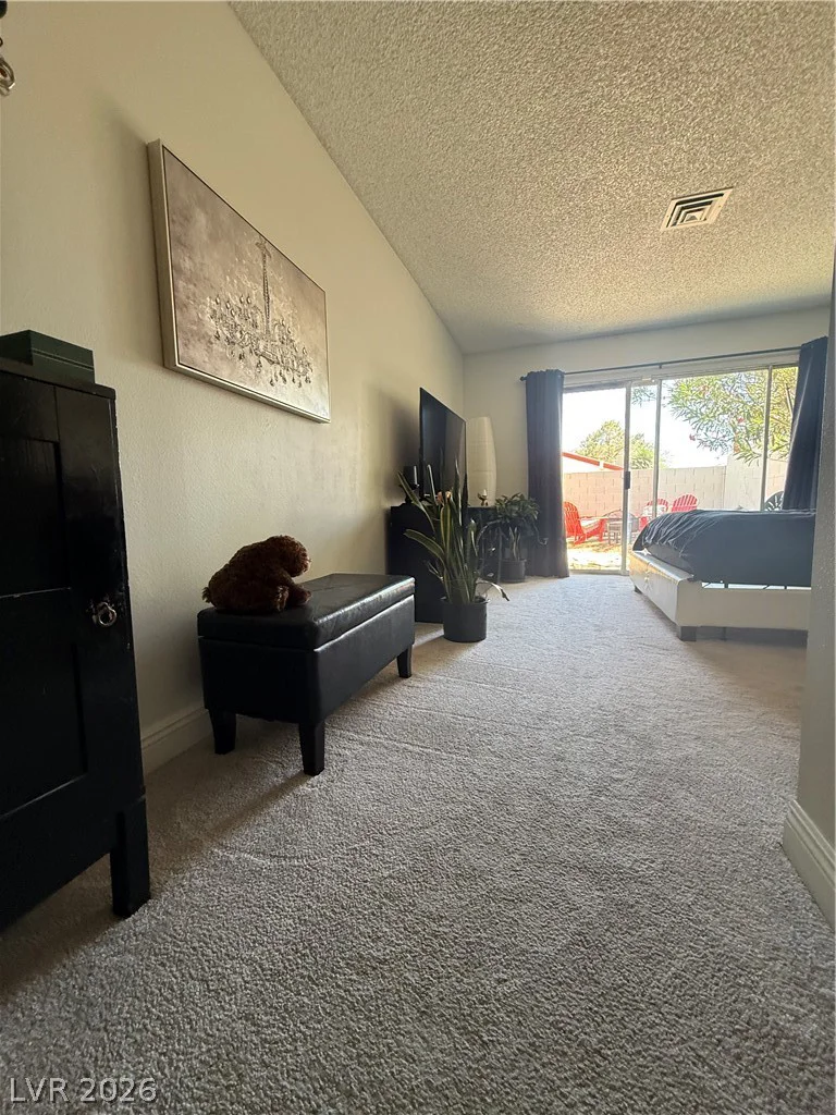 6747 Grandola, Las Vegas, NV 89103
