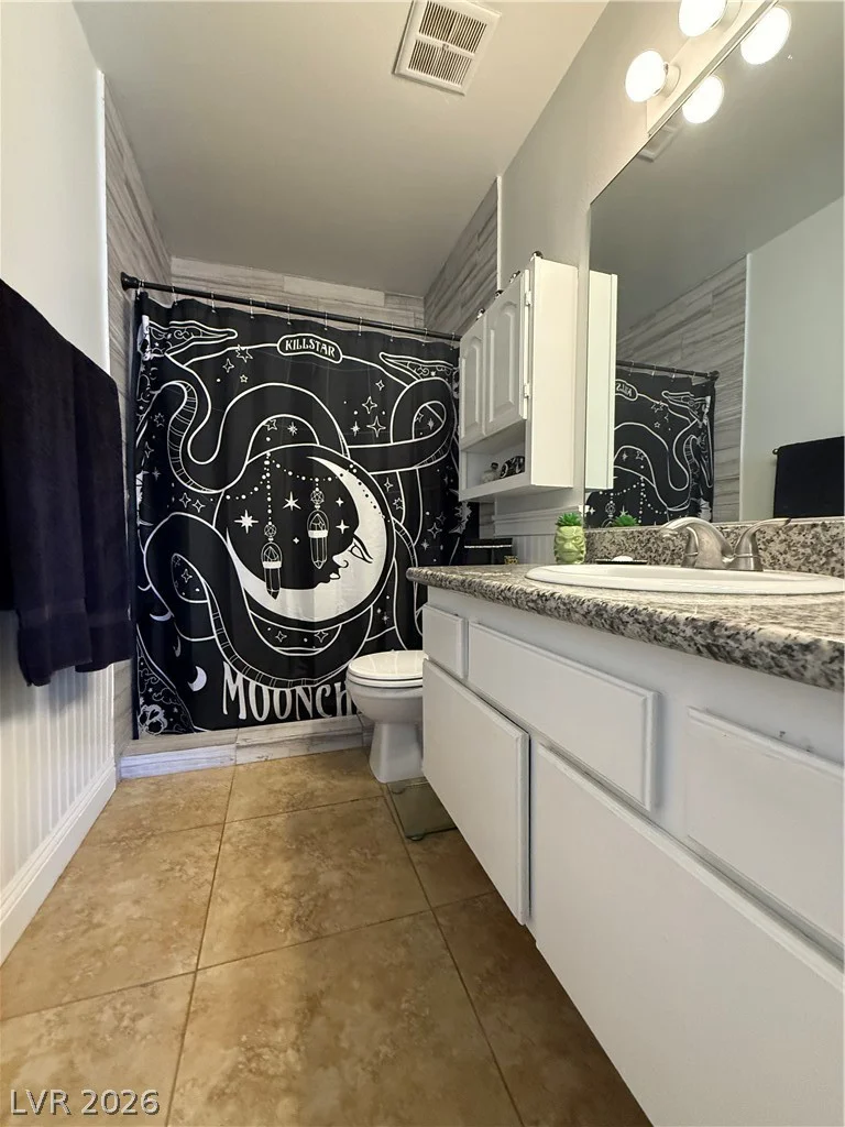6747 Grandola, Las Vegas, NV 89103