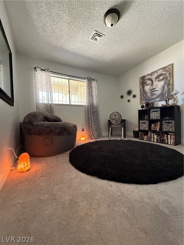 6747 Grandola, Las Vegas, NV 89103