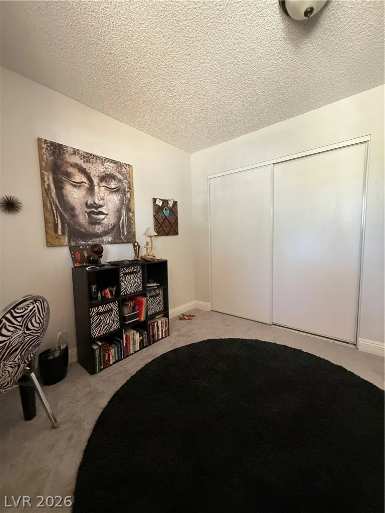 6747 Grandola, Las Vegas, NV 89103