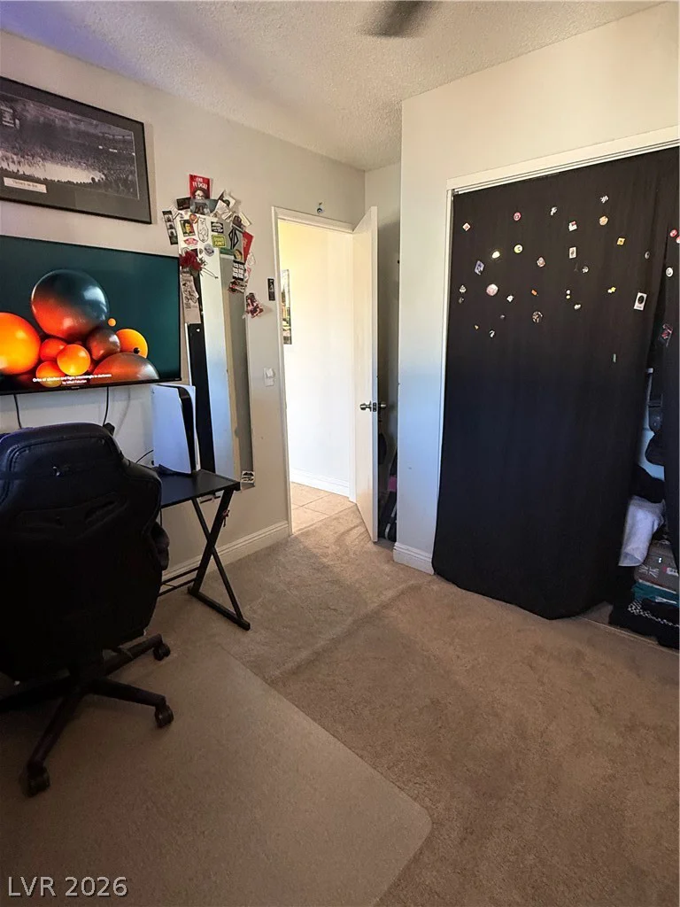 6747 Grandola, Las Vegas, NV 89103