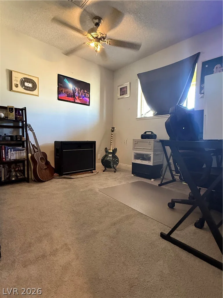 6747 Grandola, Las Vegas, NV 89103