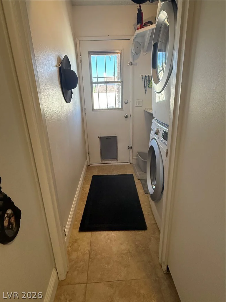 6747 Grandola, Las Vegas, NV 89103