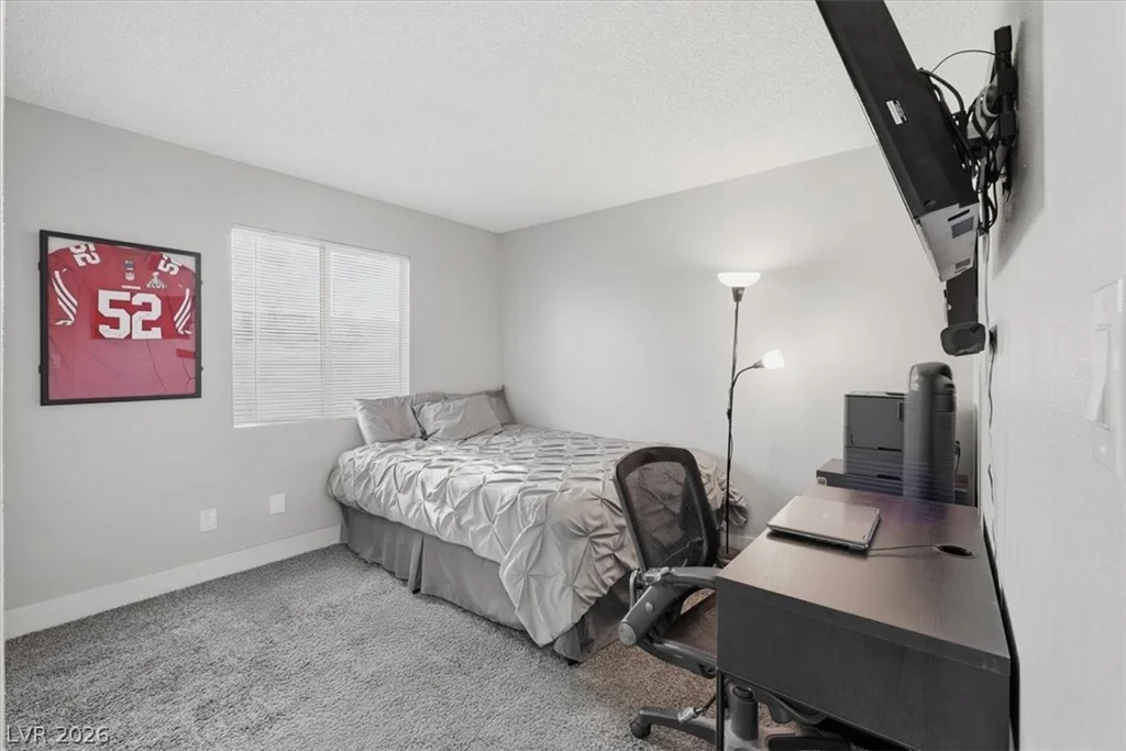 1616 Burningwood, Las Vegas, NV 89108