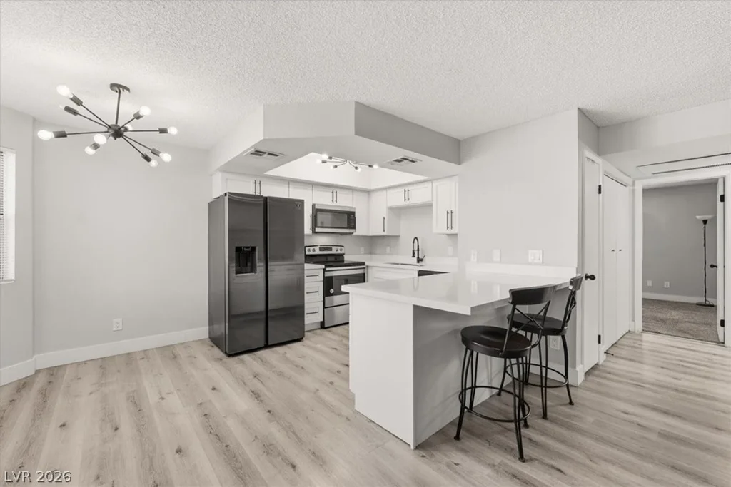 1616 Burningwood, Las Vegas, NV 89108