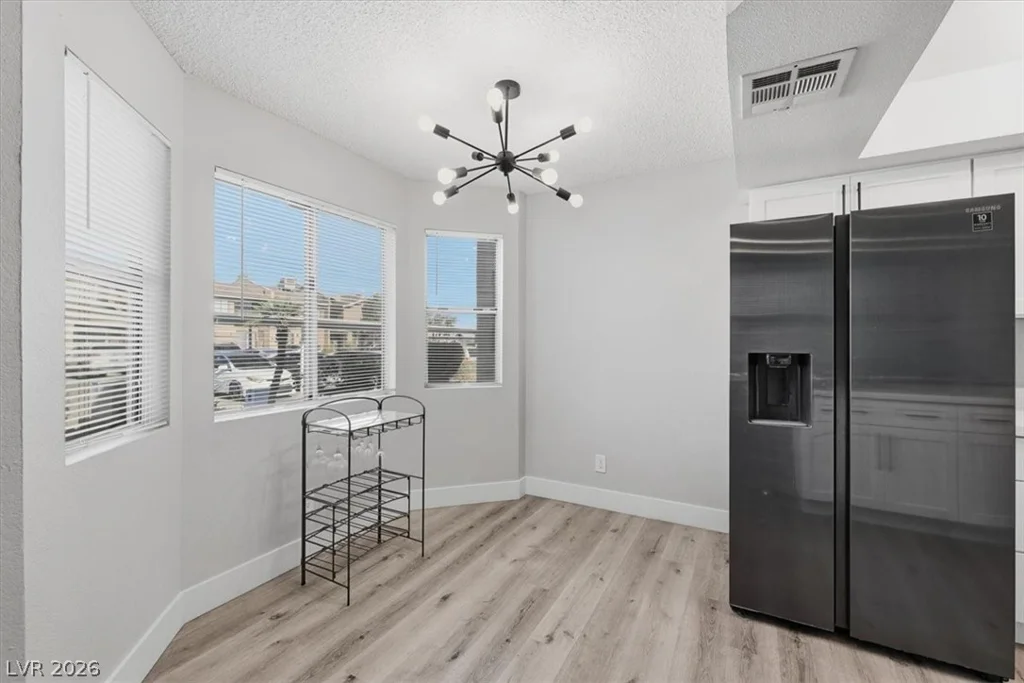 1616 Burningwood, Las Vegas, NV 89108