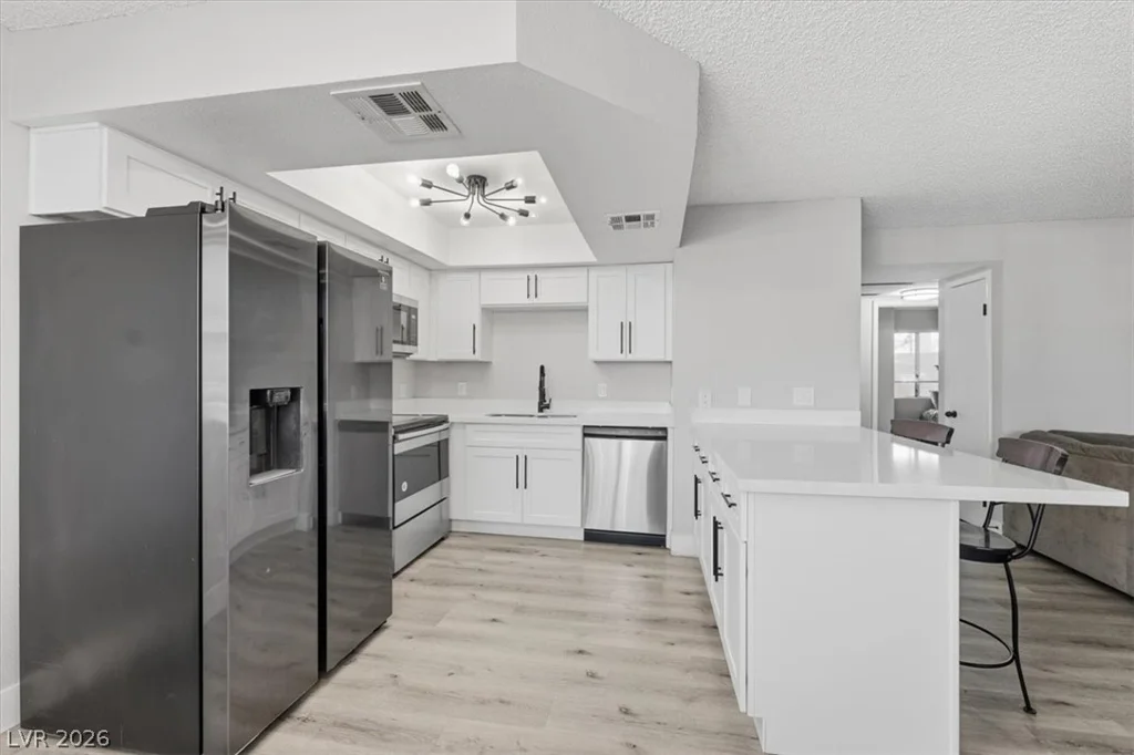 1616 Burningwood, Las Vegas, NV 89108