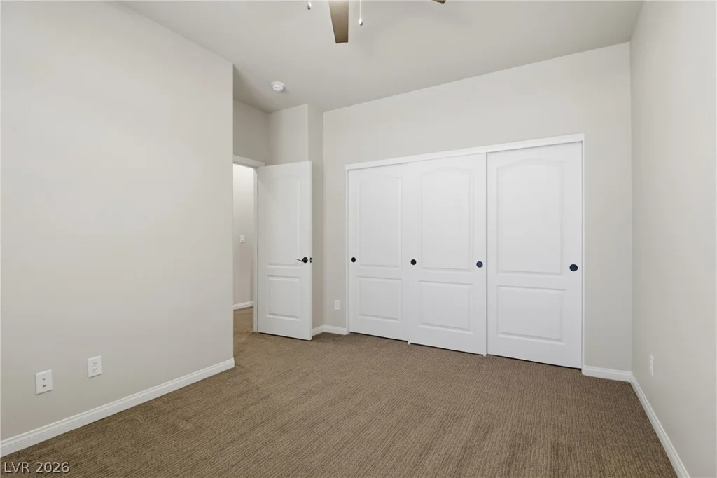 7258 Shannon Ridge, Las Vegas, NV 89118