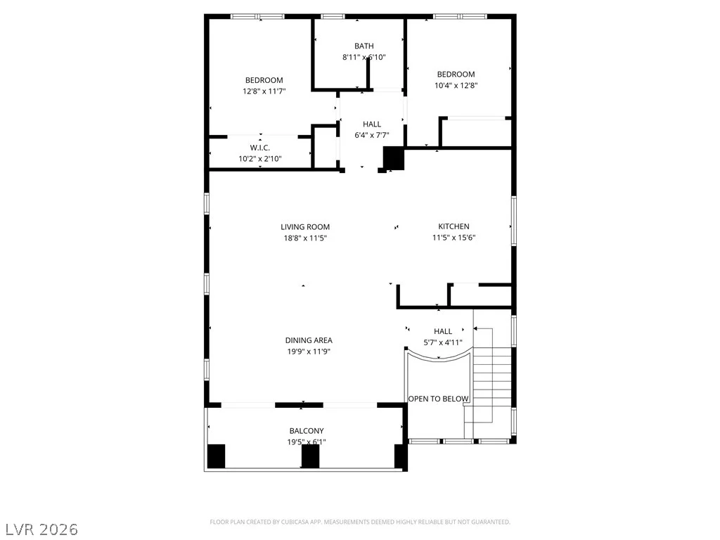 7258 Shannon Ridge, Las Vegas, NV 89118