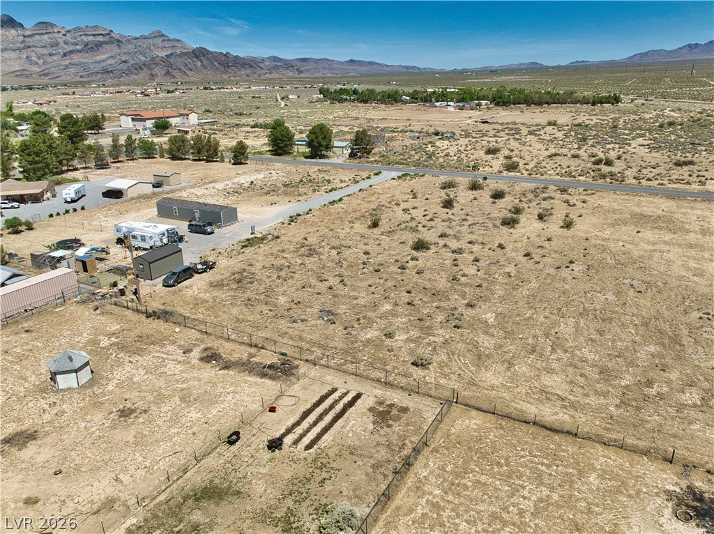 131 Nopah Vista, Pahrump, NV 89060