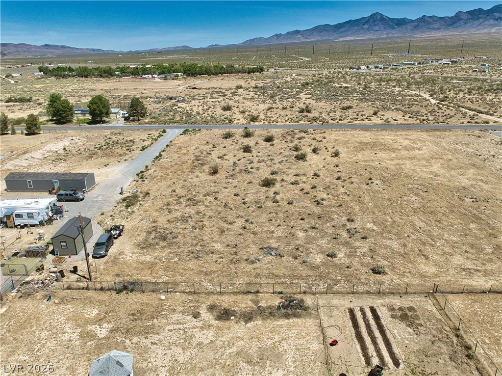 131 Nopah Vista, Pahrump, NV 89060