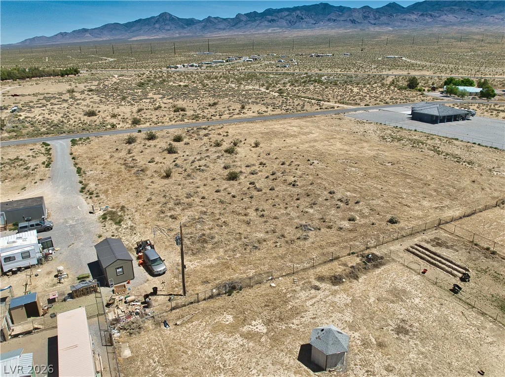 131 Nopah Vista, Pahrump, NV 89060