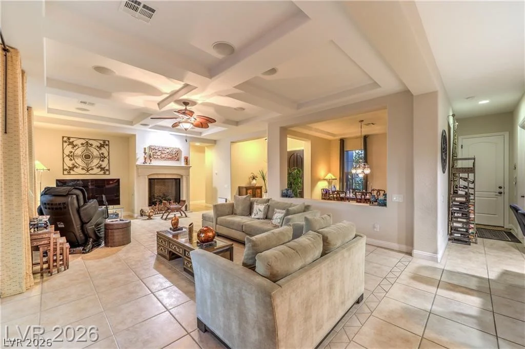 2385 Luberon, Henderson, NV 89044