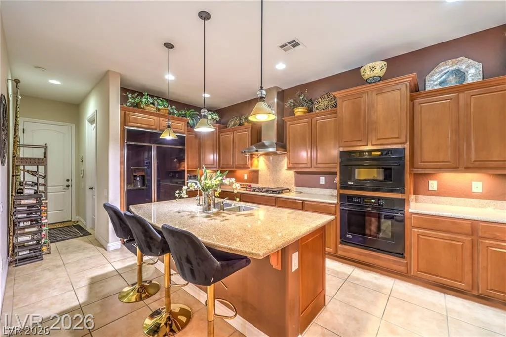 2385 Luberon, Henderson, NV 89044