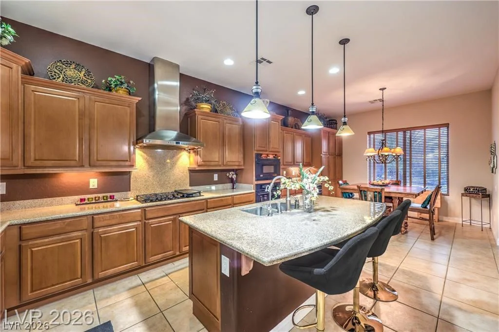 2385 Luberon, Henderson, NV 89044
