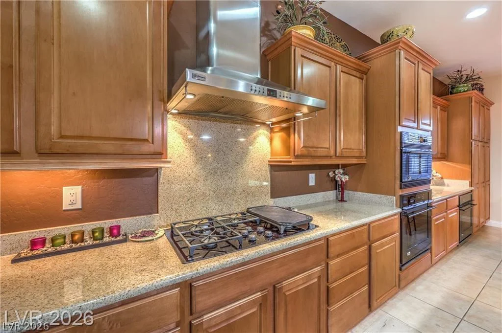 2385 Luberon, Henderson, NV 89044