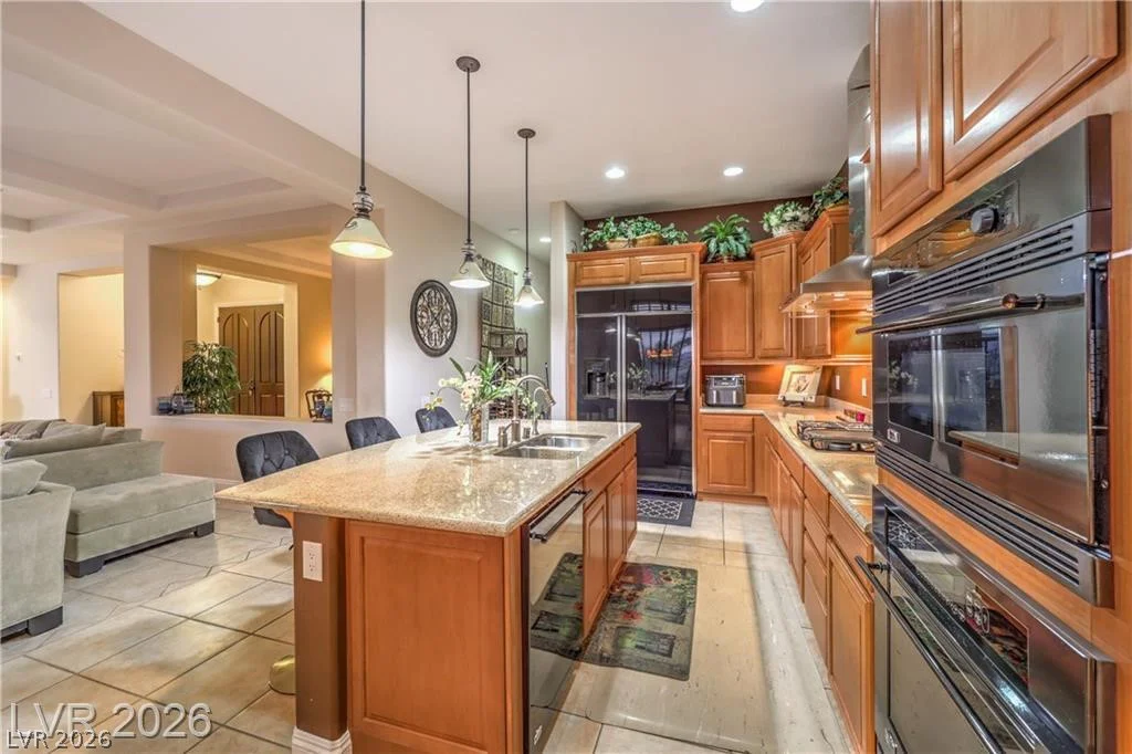 2385 Luberon, Henderson, NV 89044