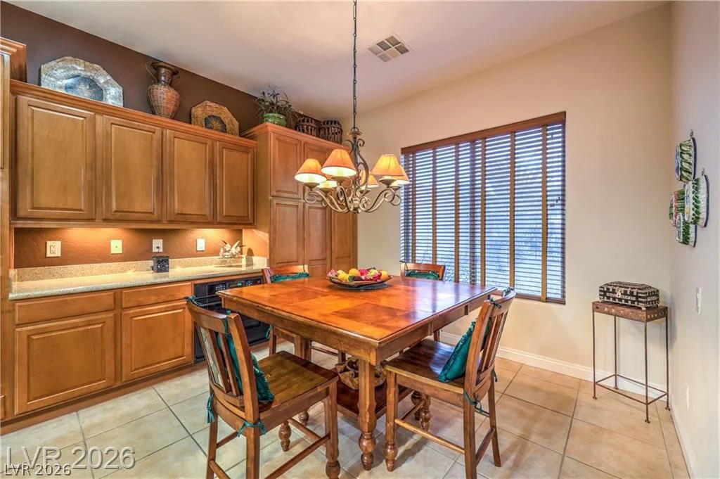 2385 Luberon, Henderson, NV 89044