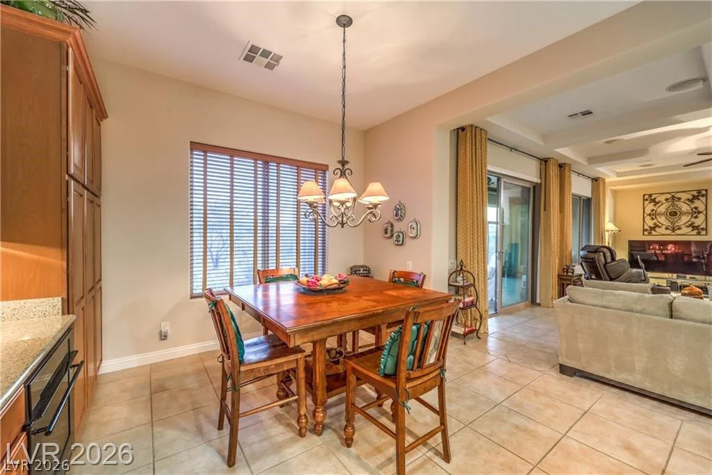 2385 Luberon, Henderson, NV 89044
